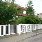 brama pcv plastikowa skrzydlowa  balustadowa 2 - 004.jpg